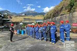 拉斯维加斯3133cc(中国集团)有限公司官网