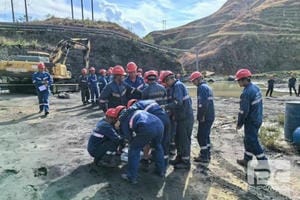 拉斯维加斯3133cc(中国集团)有限公司官网