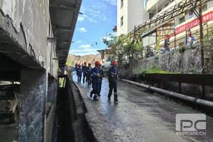 拉斯维加斯3133cc(中国集团)有限公司官网