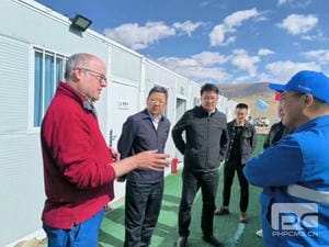 拉斯维加斯3133cc(中国集团)有限公司官网