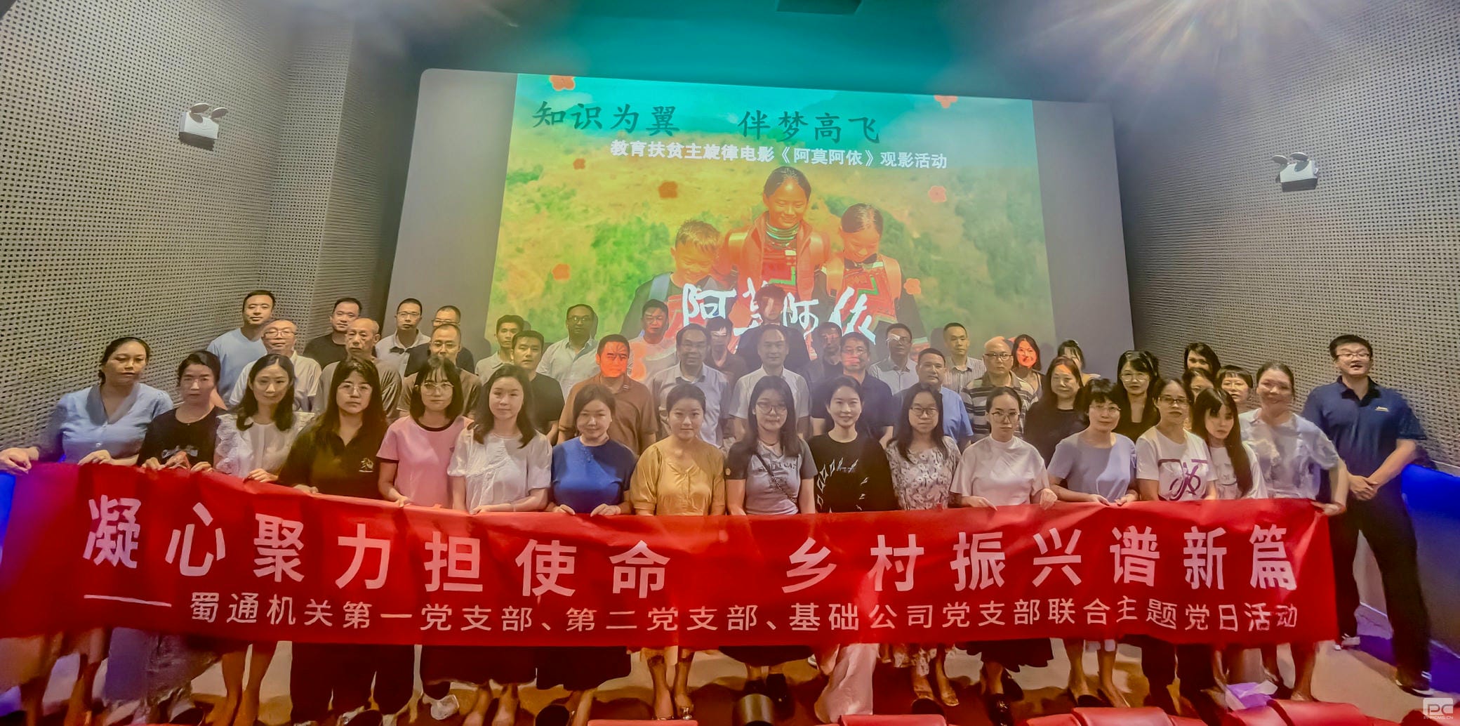 拉斯维加斯3133cc(中国集团)有限公司官网