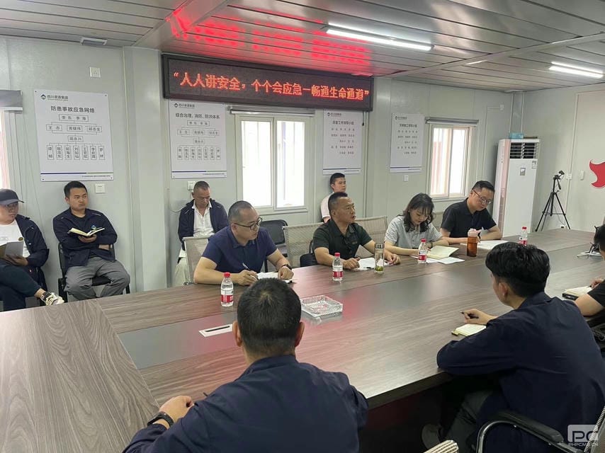 拉斯维加斯3133cc(中国集团)有限公司官网