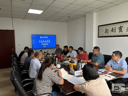 拉斯维加斯3133cc(中国集团)有限公司官网