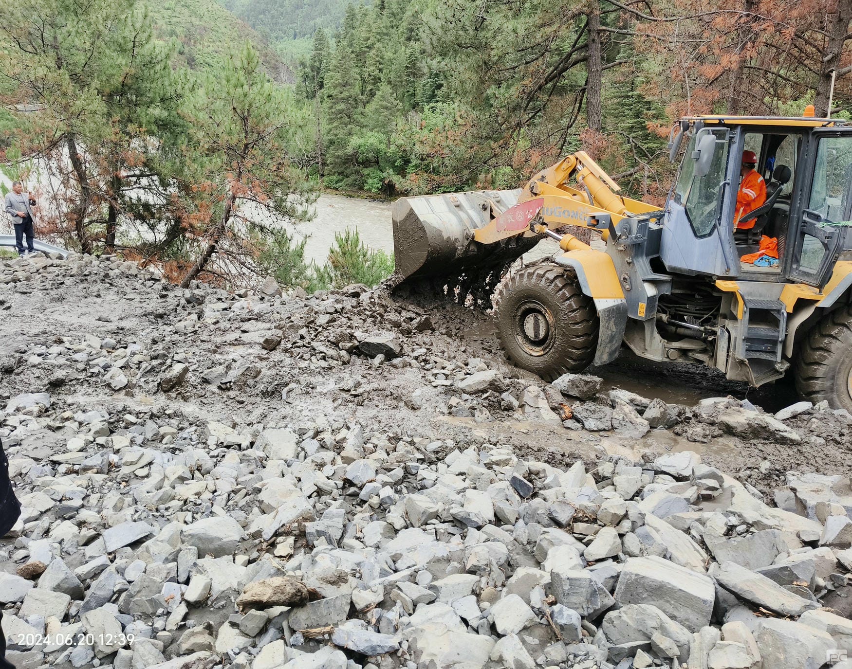 拉斯维加斯3133cc(中国集团)有限公司官网