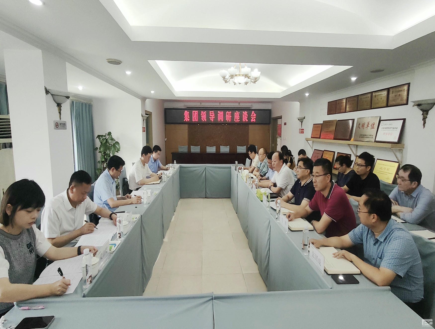 拉斯维加斯3133cc(中国集团)有限公司官网