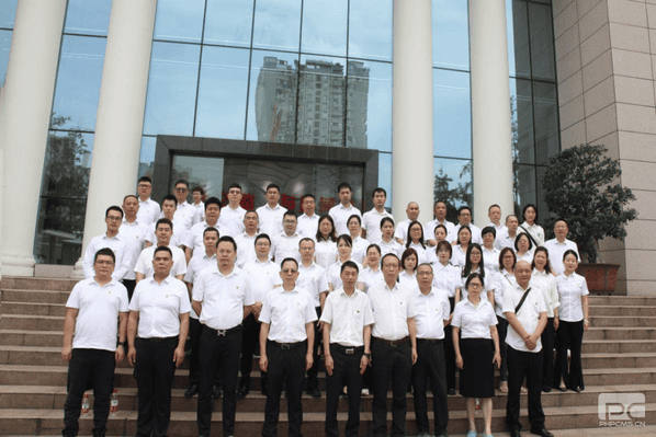 拉斯维加斯3133cc(中国集团)有限公司官网