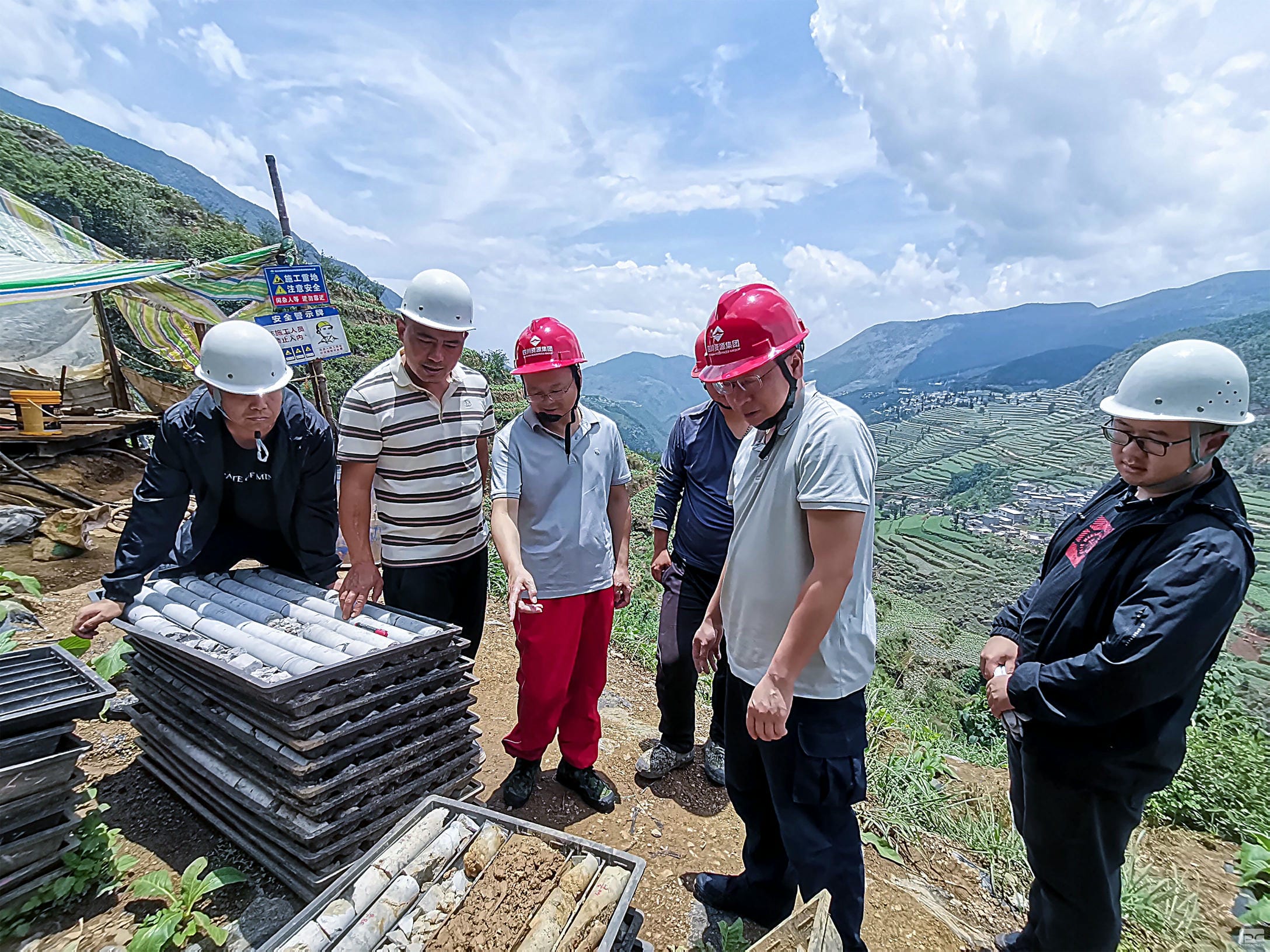 拉斯维加斯3133cc(中国集团)有限公司官网