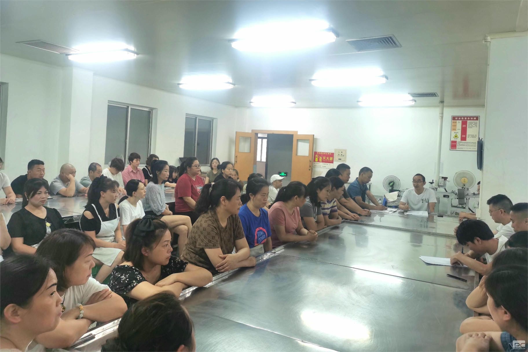 拉斯维加斯3133cc(中国集团)有限公司官网