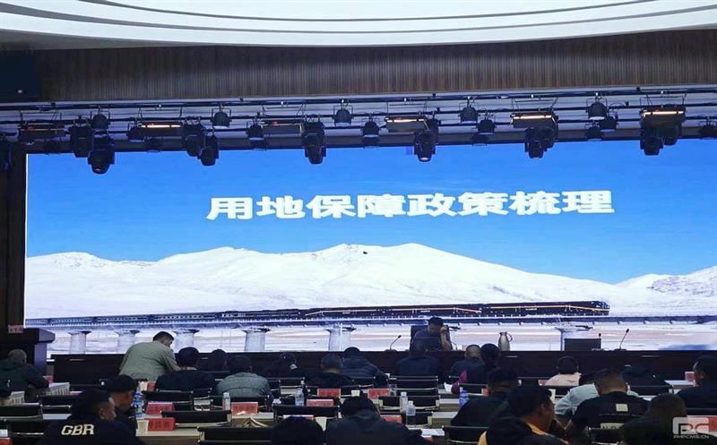 测绘公司手艺主干受邀为“马尔康市耕地；；；；；ぬ锍ぶ谱ㄌ馀嘌蛋唷笔诳