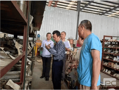 拉斯维加斯3133cc(中国集团)有限公司官网