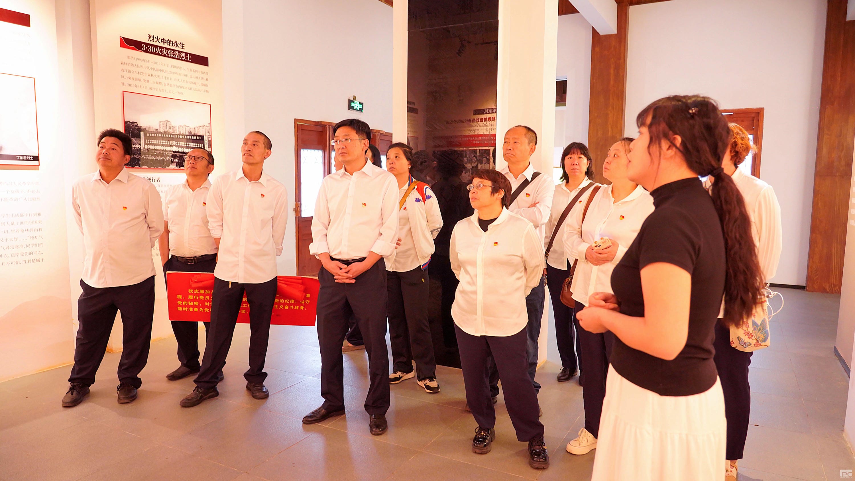 拉斯维加斯3133cc(中国集团)有限公司官网