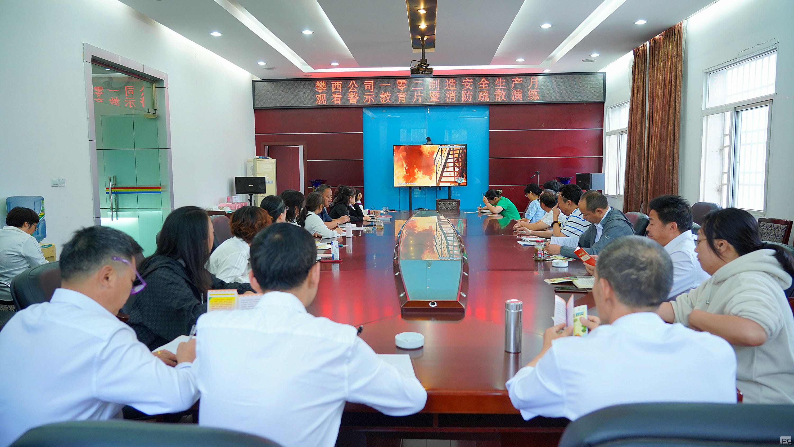 拉斯维加斯3133cc(中国集团)有限公司官网