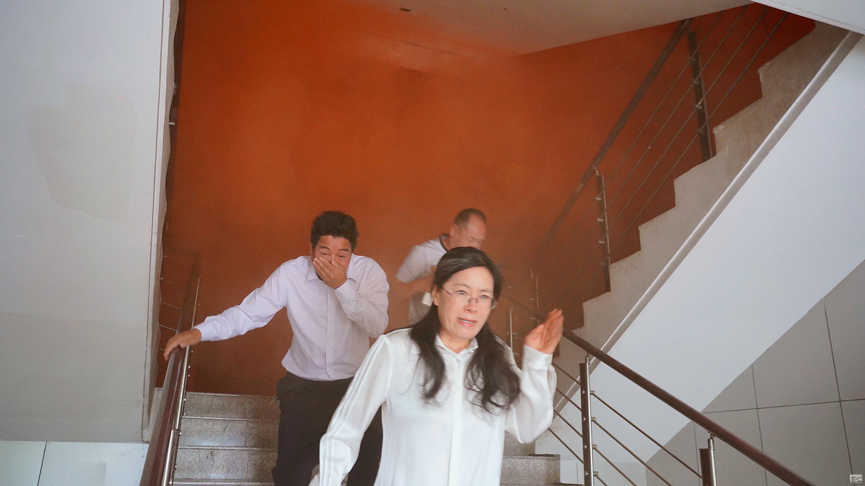 拉斯维加斯3133cc(中国集团)有限公司官网