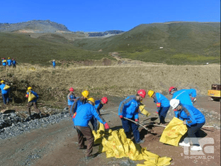 拉斯维加斯3133cc(中国集团)有限公司官网