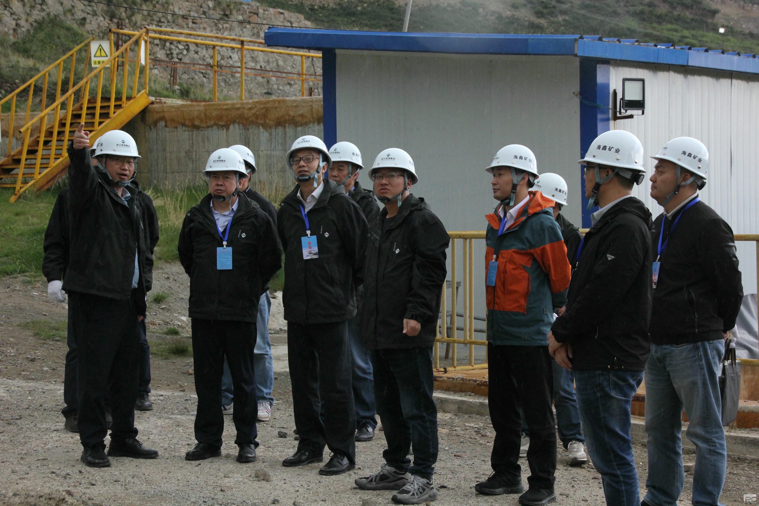 拉斯维加斯3133cc(中国集团)有限公司官网