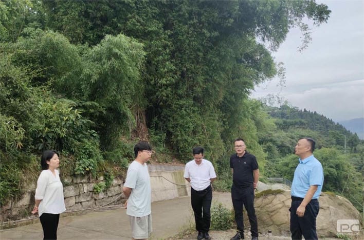 拉斯维加斯3133cc(中国集团)有限公司官网