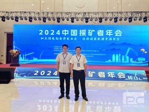 拉斯维加斯3133cc(中国集团)有限公司官网