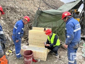 拉斯维加斯3133cc(中国集团)有限公司官网