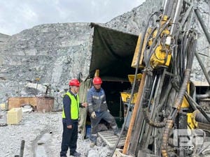 拉斯维加斯3133cc(中国集团)有限公司官网