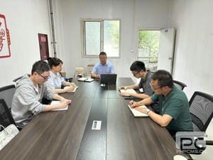 拉斯维加斯3133cc(中国集团)有限公司官网