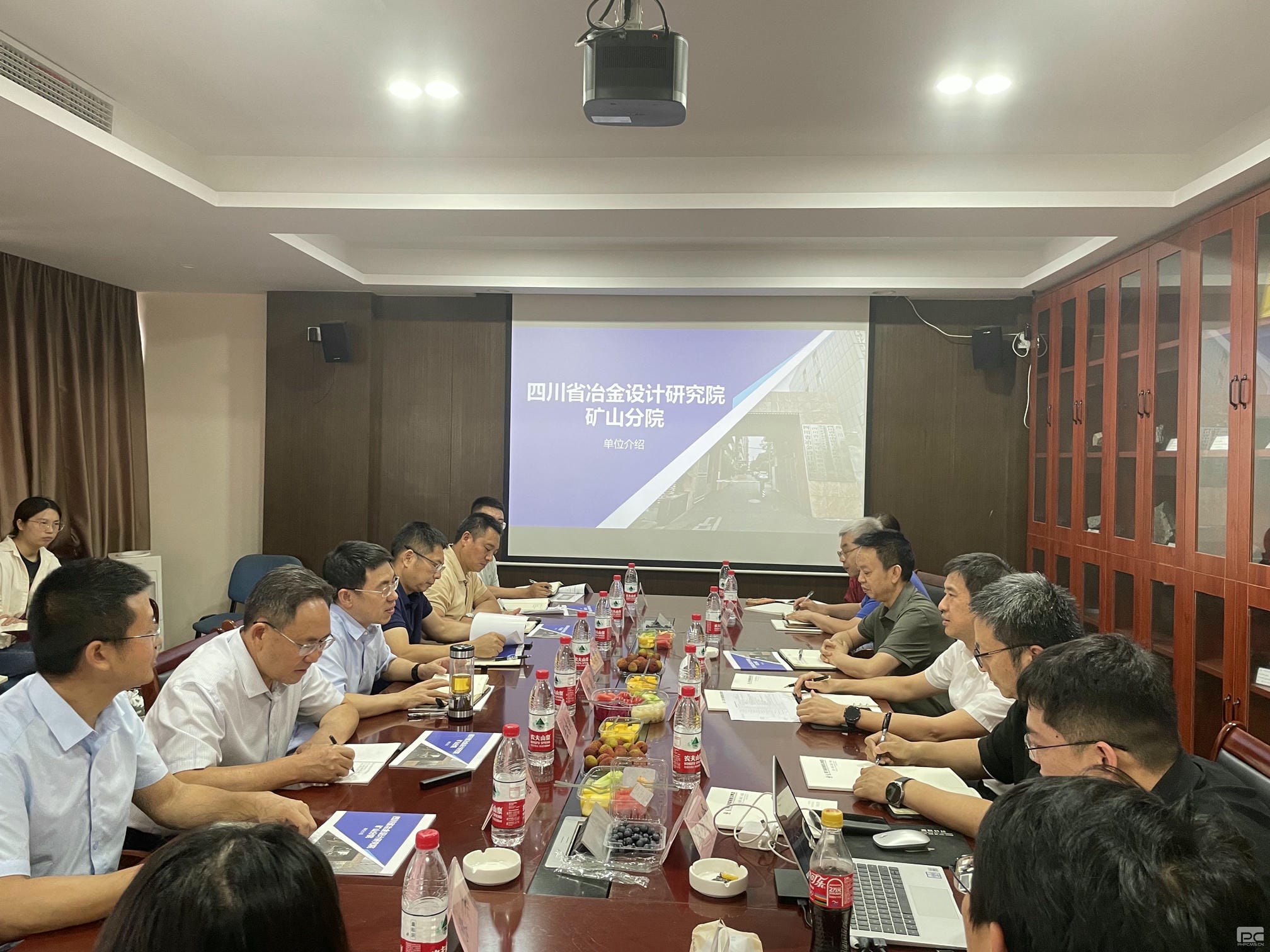 拉斯维加斯3133cc(中国集团)有限公司官网