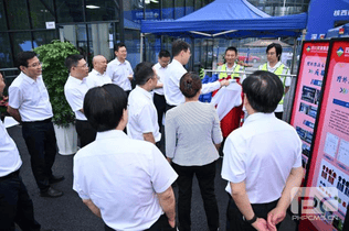 拉斯维加斯3133cc(中国集团)有限公司官网