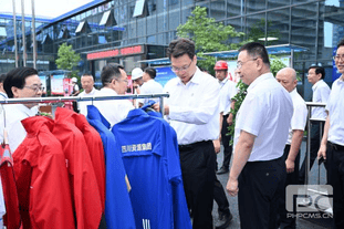 拉斯维加斯3133cc(中国集团)有限公司官网