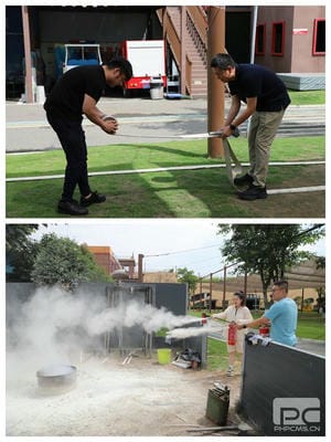 拉斯维加斯3133cc(中国集团)有限公司官网