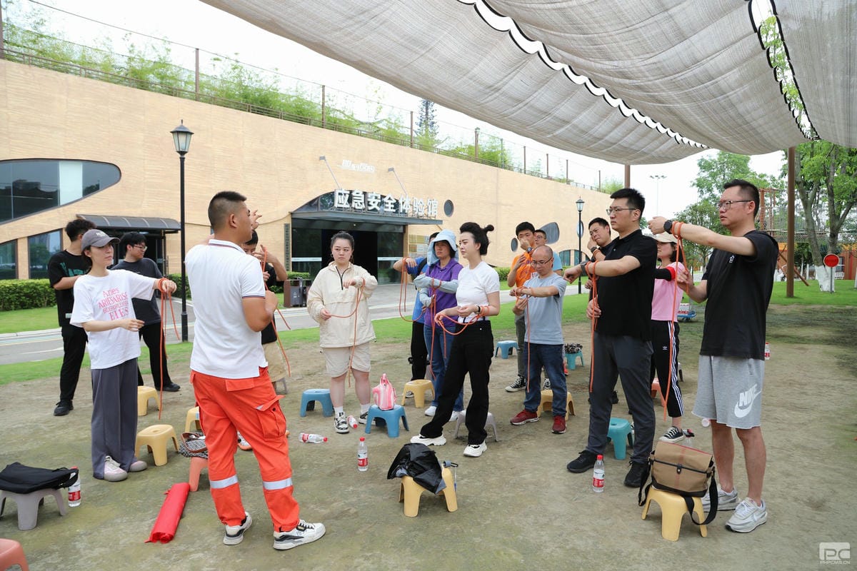 拉斯维加斯3133cc(中国集团)有限公司官网