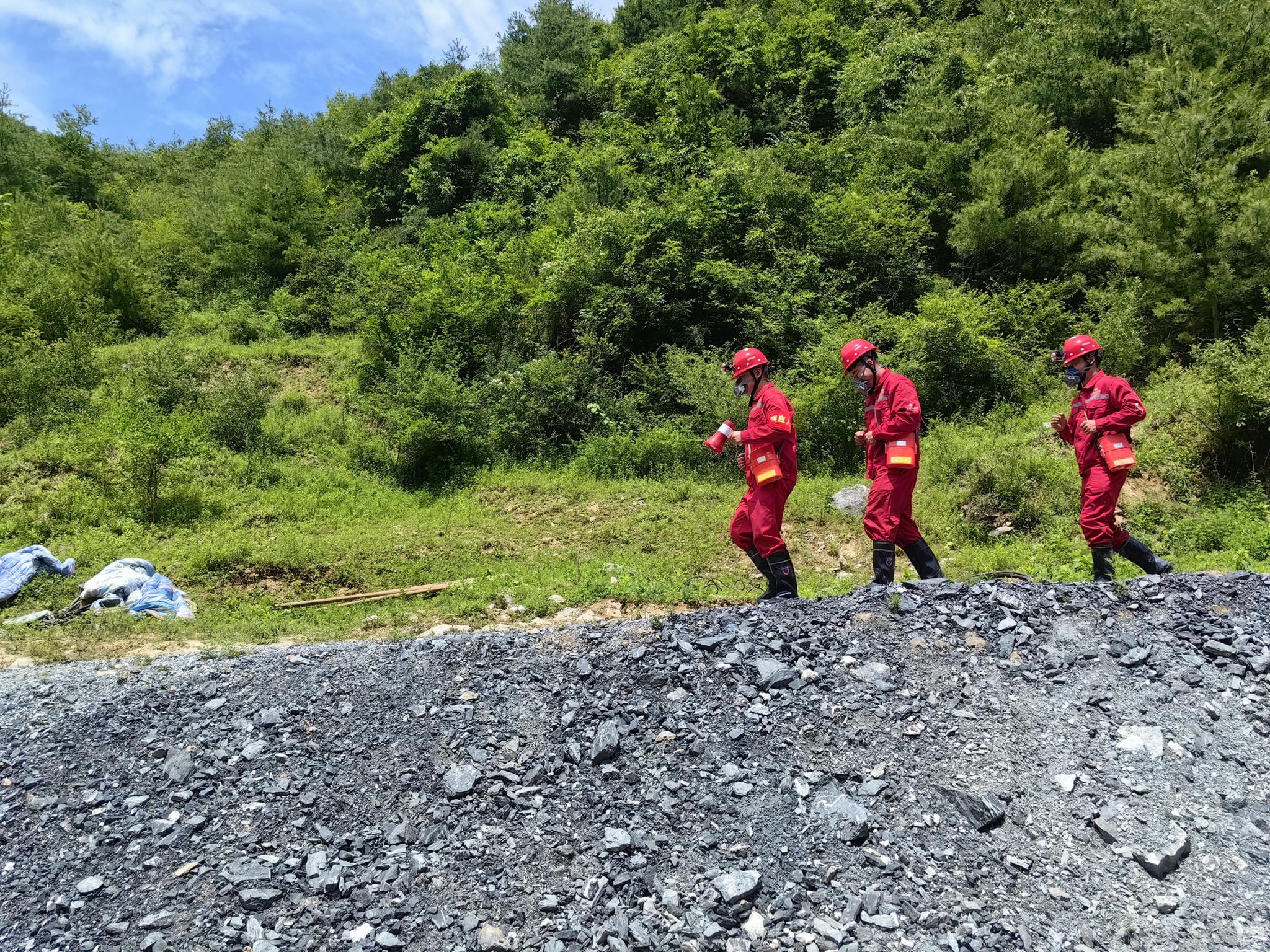 拉斯维加斯3133cc(中国集团)有限公司官网