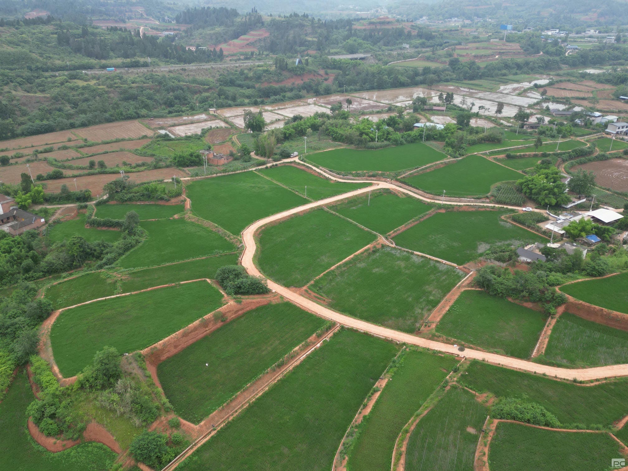 拉斯维加斯3133cc(中国集团)有限公司官网