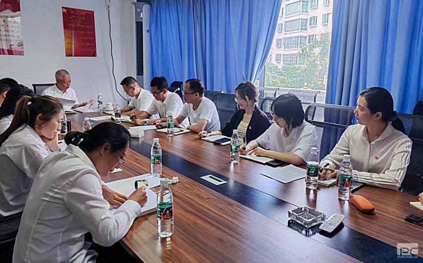 拉斯维加斯3133cc(中国集团)有限公司官网