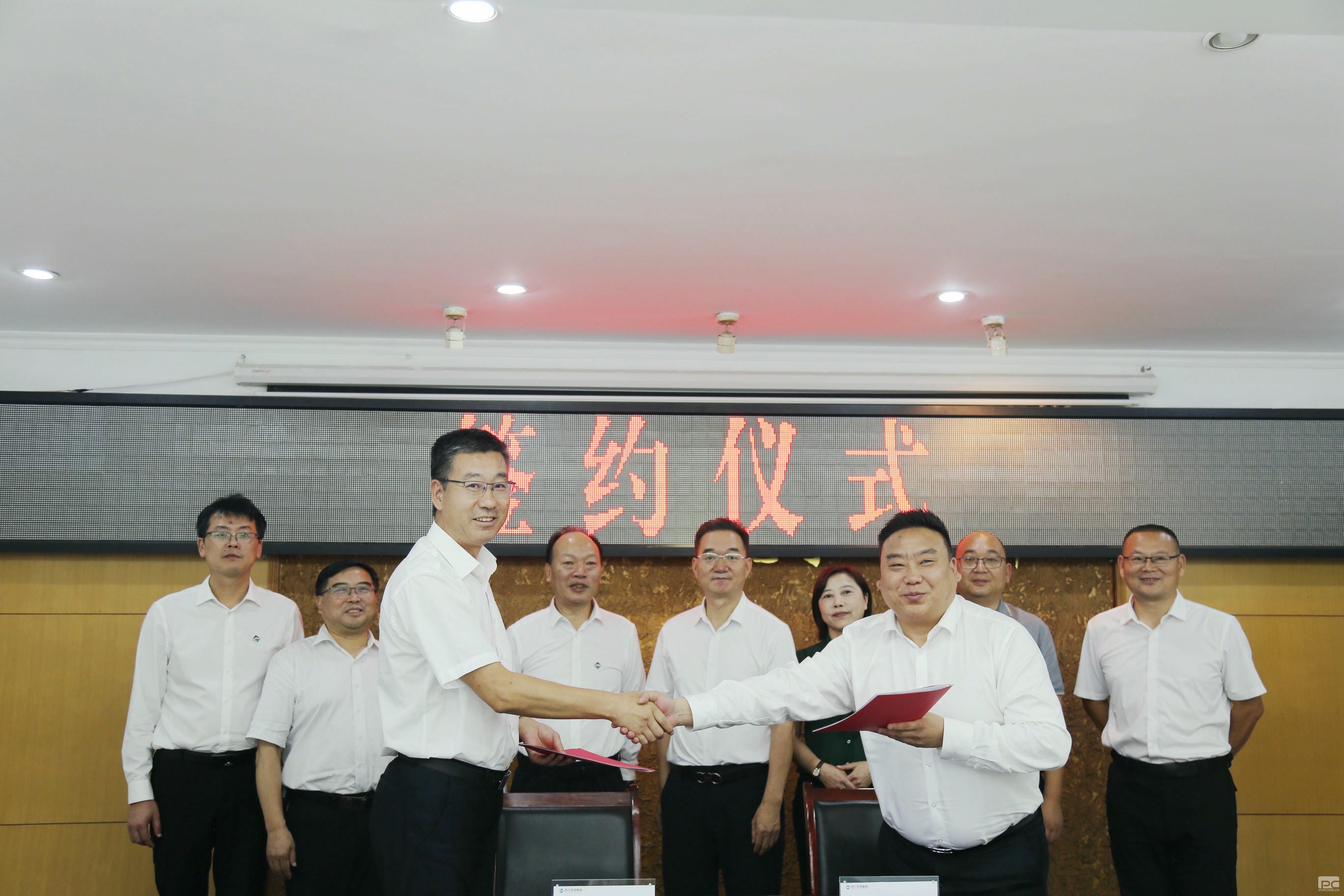 拉斯维加斯3133cc(中国集团)有限公司官网