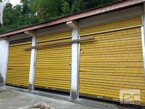 拉斯维加斯3133cc(中国集团)有限公司官网