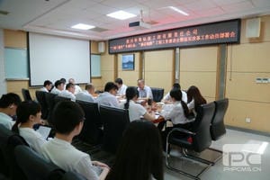 拉斯维加斯3133cc(中国集团)有限公司官网