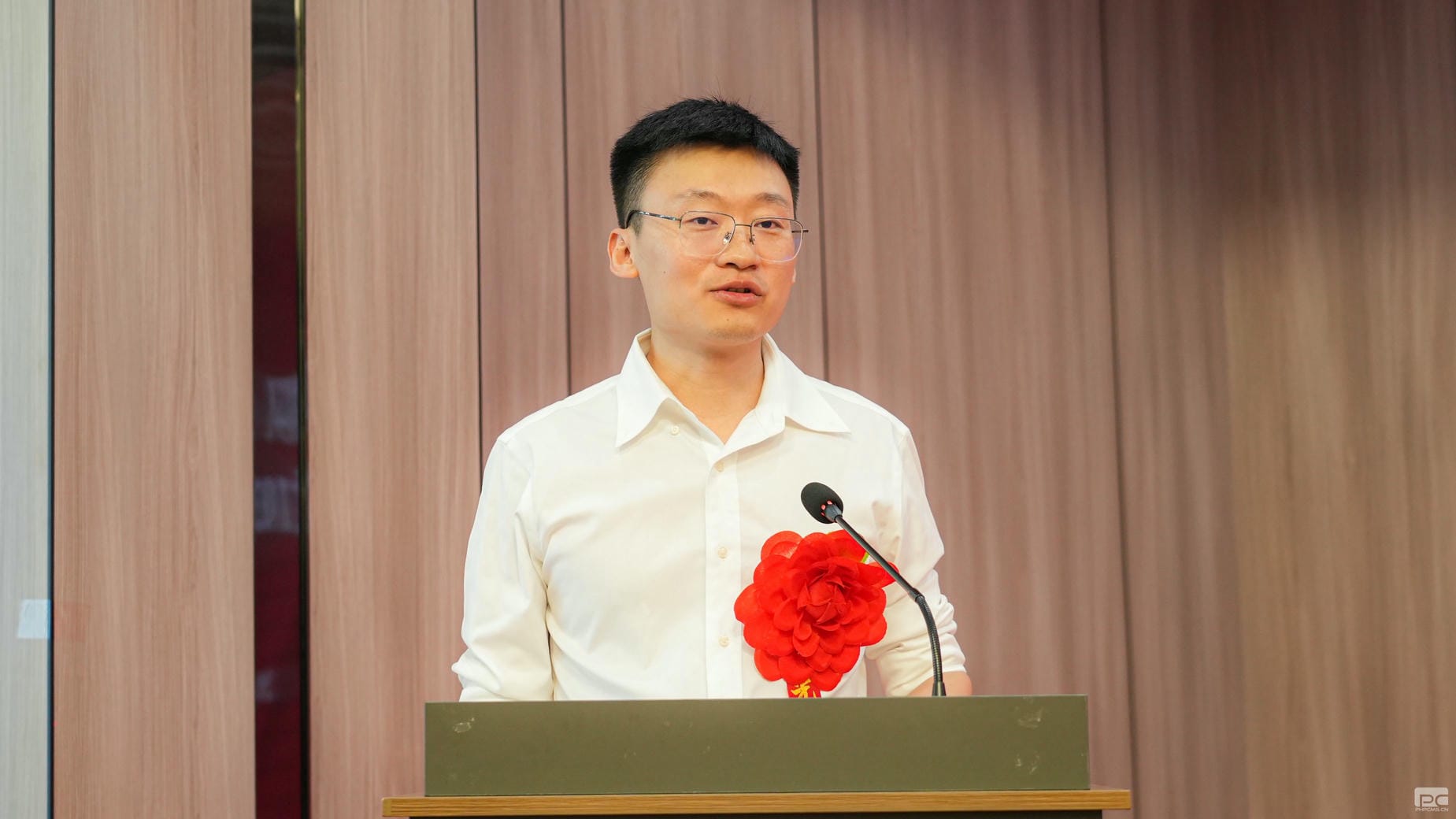 拉斯维加斯3133cc(中国集团)有限公司官网