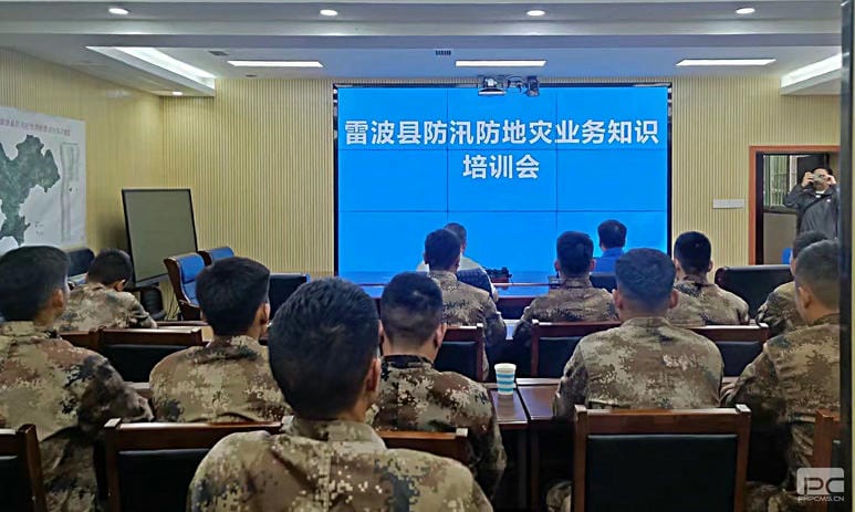 拉斯维加斯3133cc(中国集团)有限公司官网