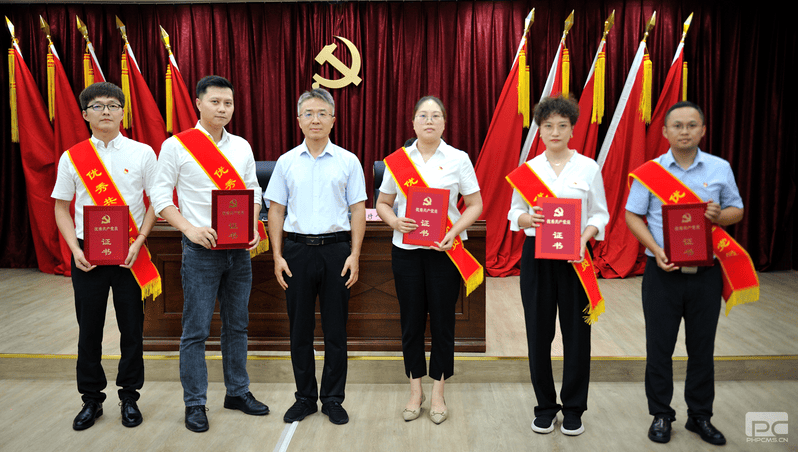 拉斯维加斯3133cc(中国集团)有限公司官网