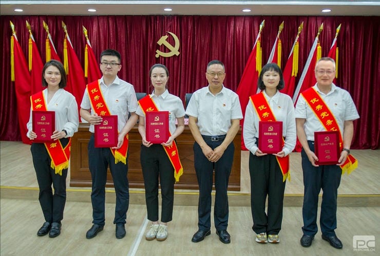 拉斯维加斯3133cc(中国集团)有限公司官网