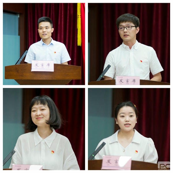 拉斯维加斯3133cc(中国集团)有限公司官网