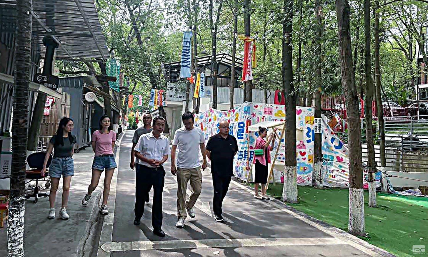 拉斯维加斯3133cc(中国集团)有限公司官网