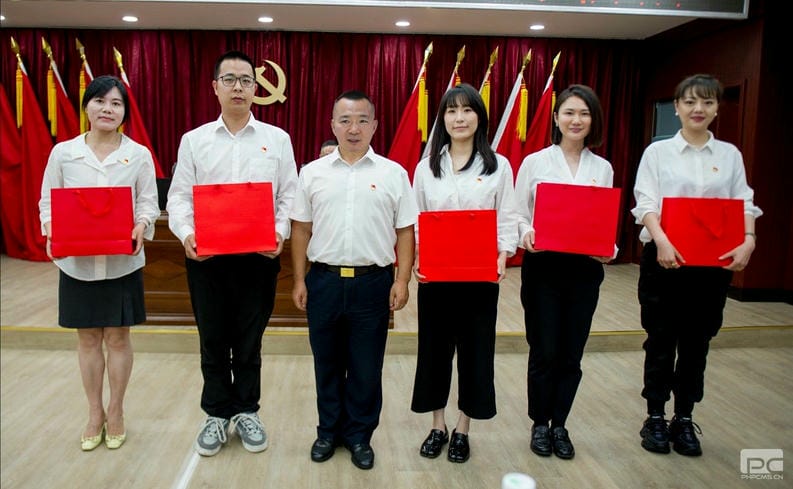 拉斯维加斯3133cc(中国集团)有限公司官网