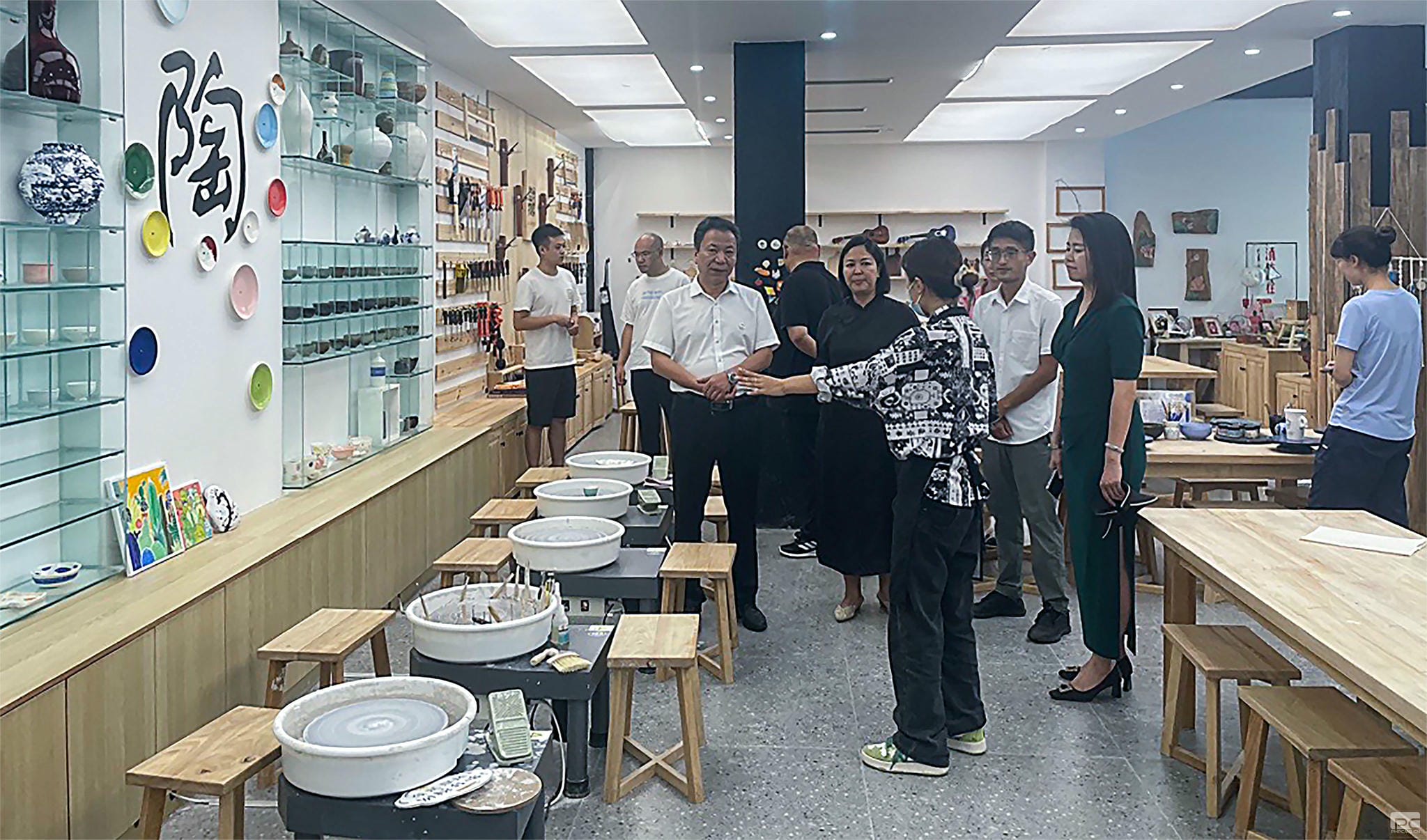 拉斯维加斯3133cc(中国集团)有限公司官网