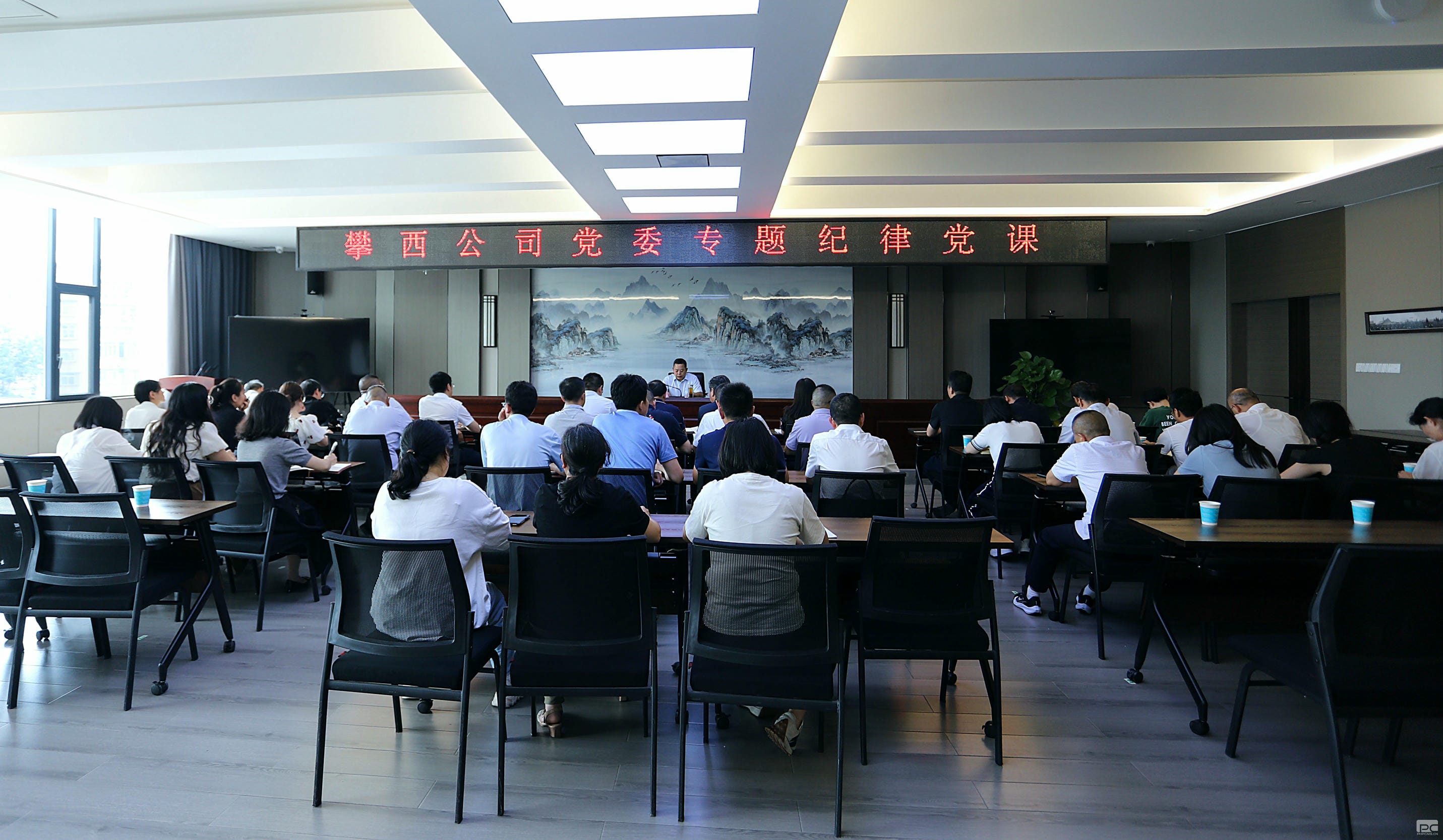 拉斯维加斯3133cc(中国集团)有限公司官网