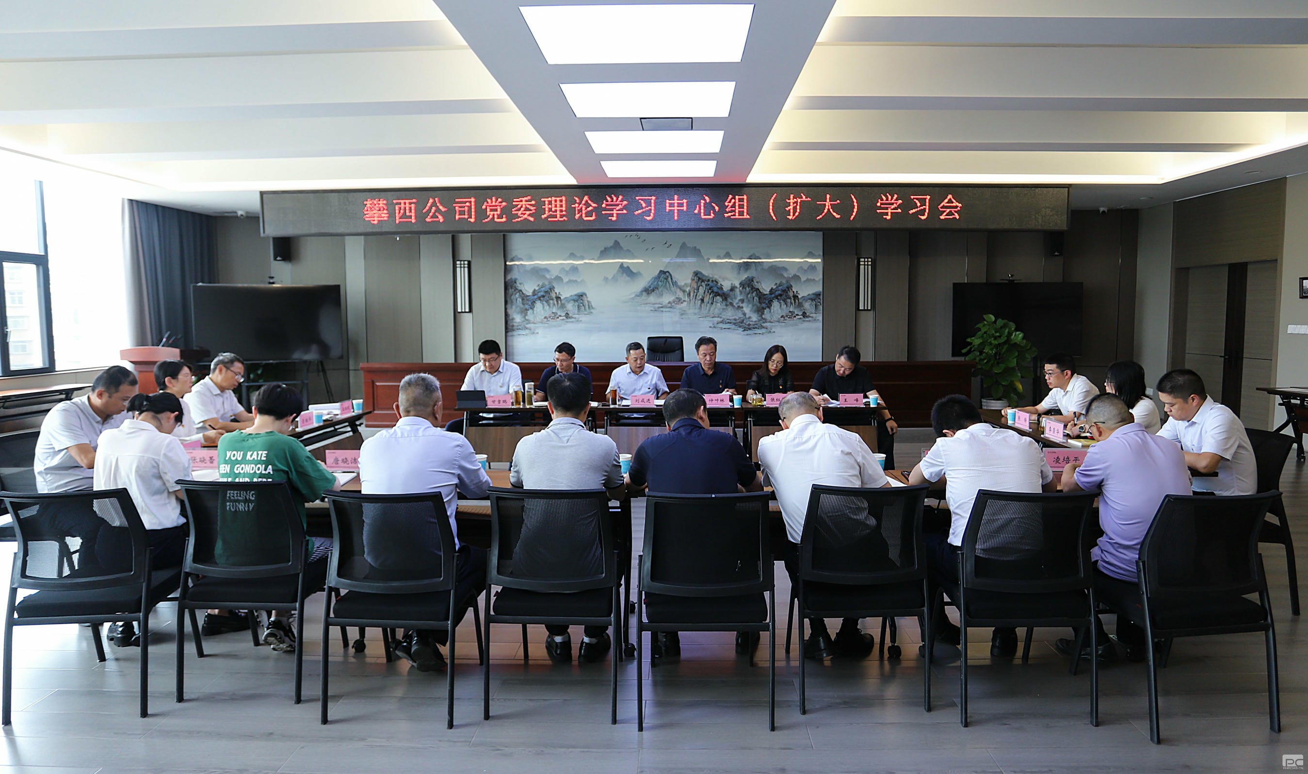 拉斯维加斯3133cc(中国集团)有限公司官网