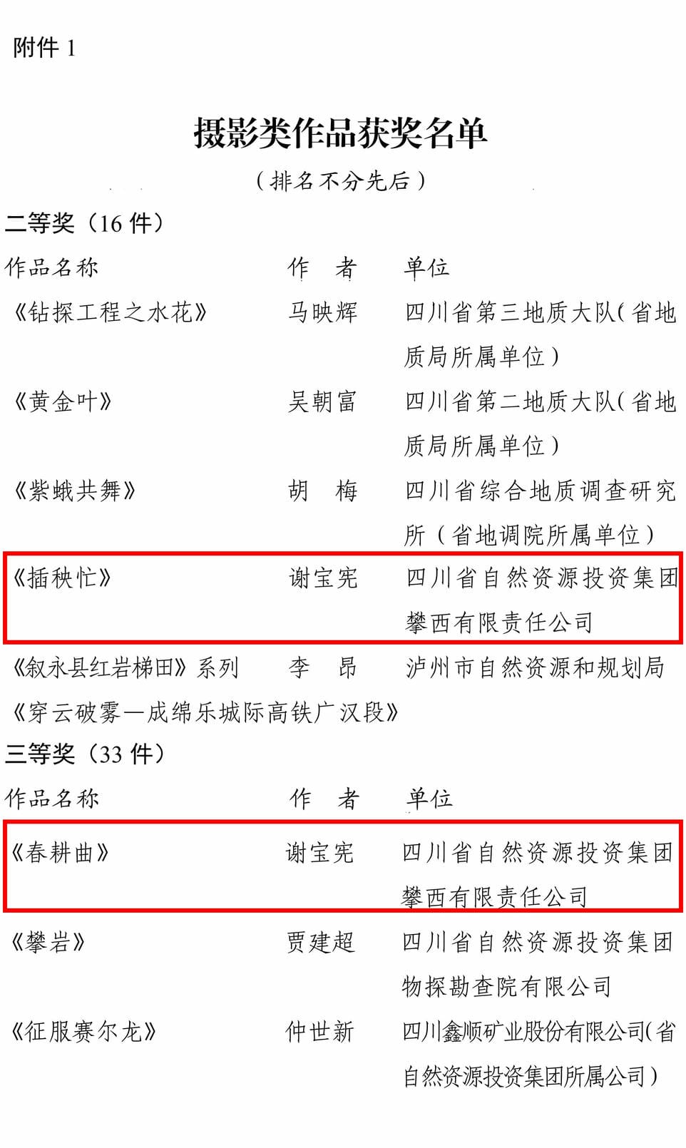 拉斯维加斯3133cc(中国集团)有限公司官网
