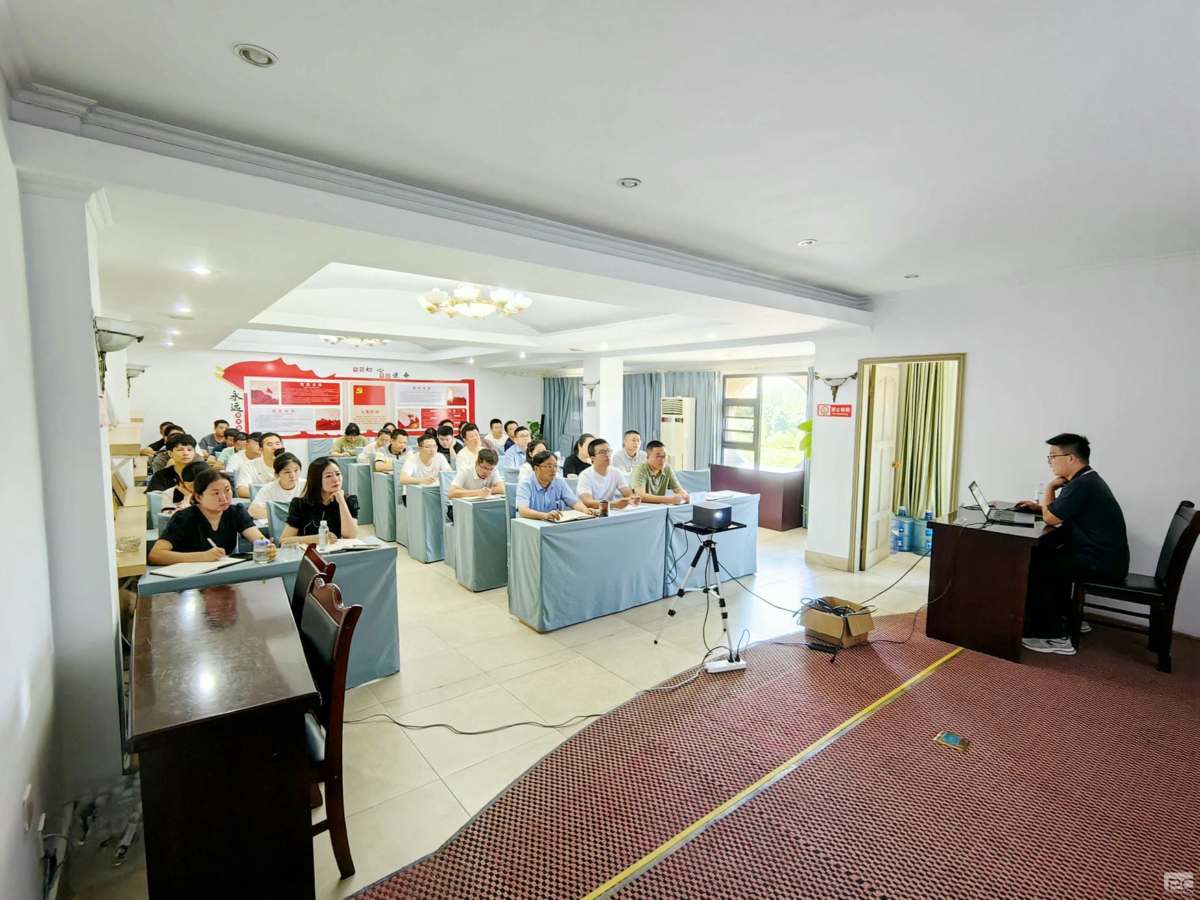 拉斯维加斯3133cc(中国集团)有限公司官网