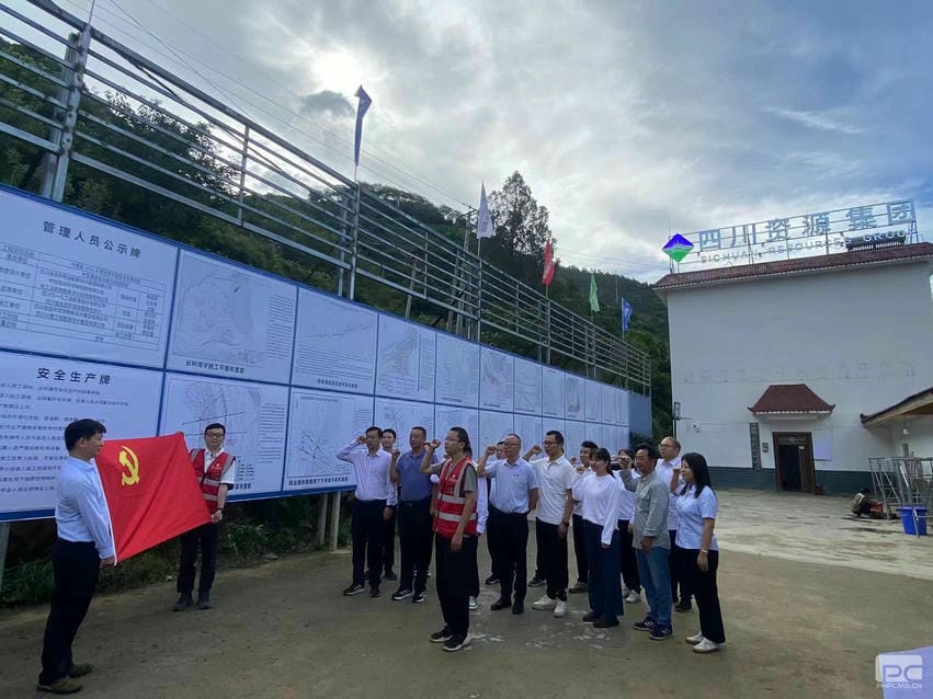 拉斯维加斯3133cc(中国集团)有限公司官网