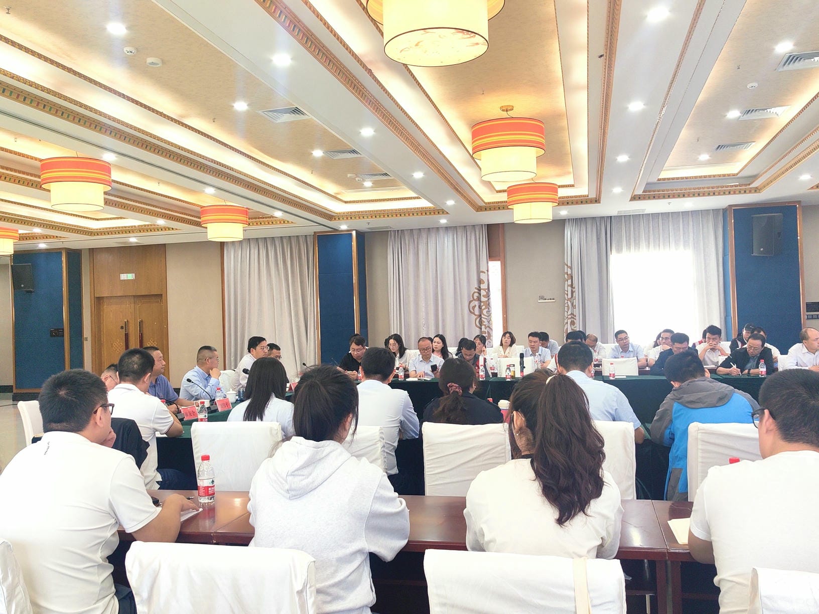 拉斯维加斯3133cc(中国集团)有限公司官网