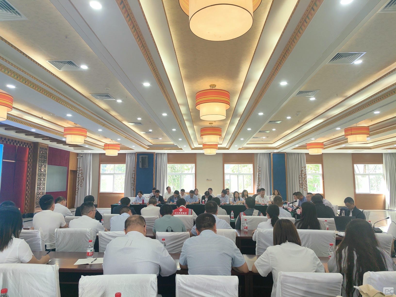 拉斯维加斯3133cc(中国集团)有限公司官网